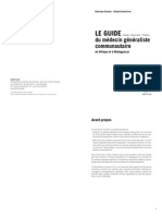 Guide_MGC.pdf