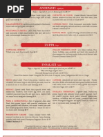 Download Blowingrock Menu Dinner by cmach SN25166458 doc pdf