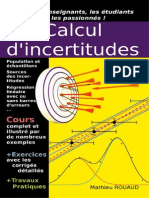 CALCUL D'INCERTITUDES.pdf