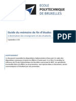 Guide MFE Version Finale PDF