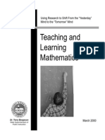 MathBook.pdf