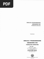 Tadeusz Dobrzanski Rysunek Techniczny Maszynowy