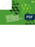 Guia+de+herramientas+2.0.pdf