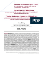 familias e hijos.pdf