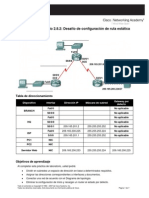 Práctica de laboratorio 1.5.3