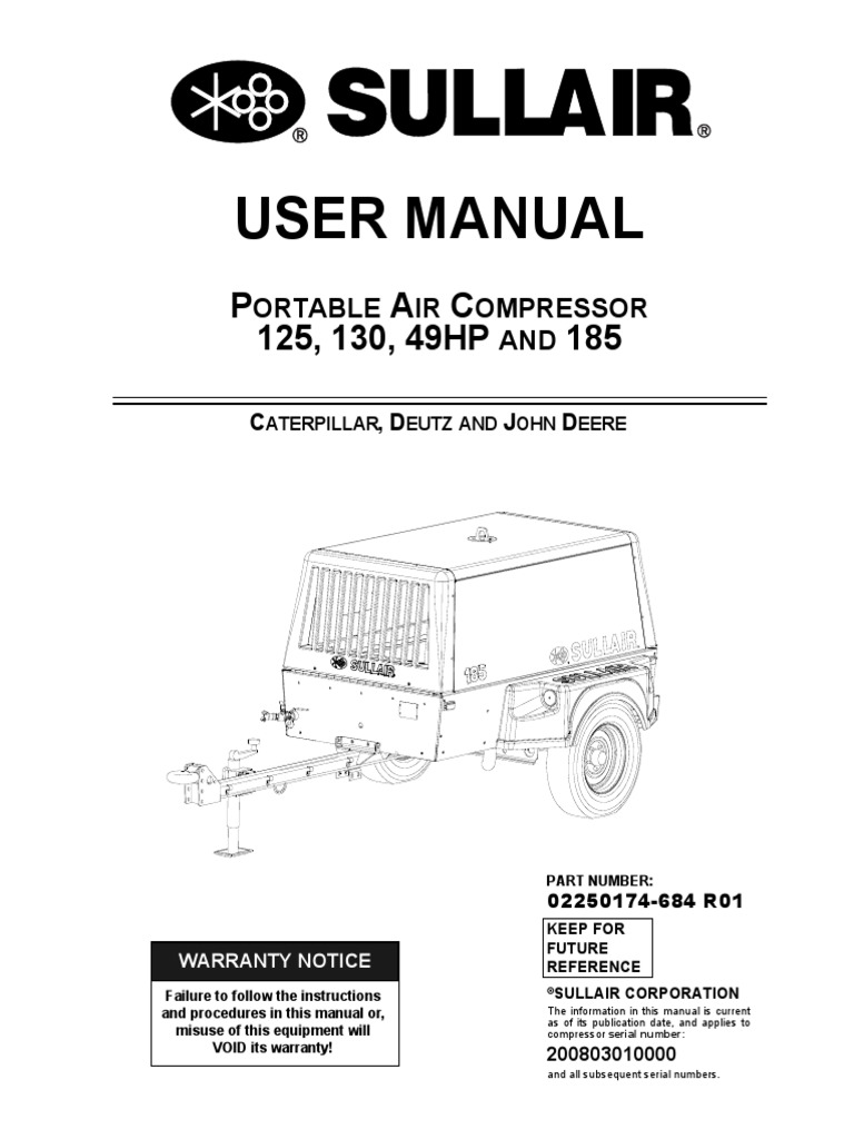 2012-12-05_155137_sulair_185_compressor | Gas Compressor | Valve
