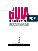 GuaDeSobrevivencia