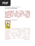cartas cigana muito interessante.docx