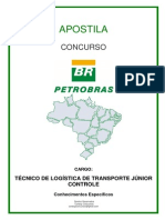 Apostila Tec_Logistica de Transporte