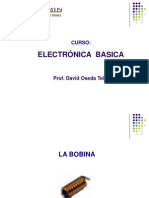 Electronica Basica- Cetemin-cap4 - copia.ppt