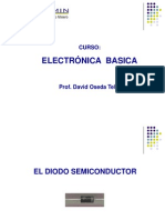 Electronica Basica- Cetemin-cap5.ppt