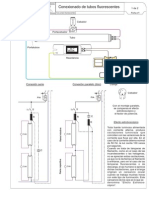 f.iei.conex.fluorescentes.pdf