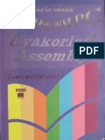 PC Assembly PDF