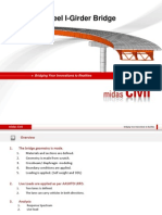 142660558 MIDAS SteelCompositeCurvedBridgeTutorial