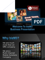 Casino Powerpoint