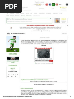 Academia de Esportes 3