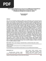 Download Jurnal manajemen puskesmas by Muhammad Alfian SN251677078 doc pdf