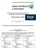 GR2 - World Languages - 10-13 PDF