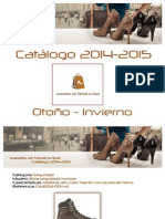 Catalogo-2014-2015