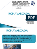 Presentación RCP