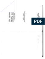 Https - Sakai Claremont TG - 80785-GelvinCh14 PDF