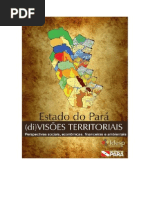 (Di)VisoesTerritoriais OcupacaoUsoTerritorio