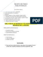PROJETO+DO+FORNO+DE+FUNDIÇÃO.pdf