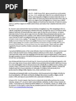 Download Mattimoosaobituary 2 by HansHMoosa SN251680334 doc pdf