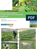5naandanjain-riegofamiliar-m-amado-110602133432-phpapp02.pdf