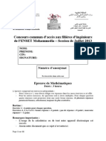 Concours-math-12-13 nouv2 (1)