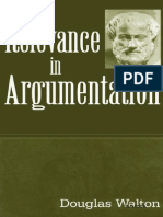 Douglas Walton Relevance in Argumentation  2003.pdf