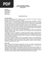 Download SQL con XML by AtaraxioJ SN25168109 doc pdf