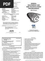 The Henrico County Technical Centers Offer Training