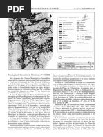 Plano de Urbanização de Vila Nova de Milfontes (1)