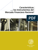 Caracteristicas Instrumentos Financieros_2005