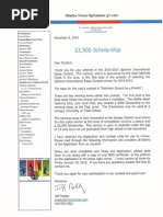 Download Optimist Essay Contest 2015 by nryanoe SN251682953 doc pdf