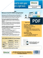 2015 GB-SHRM-Master-Marketing Flyer CP-SCP-GB-LOGO-LiveLinks-Dates-TWO-Page-12-15-14-FINAL.pdf
