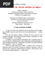 Contra O Arminianismo E Seu ídolo Dourado O Livre Arbítrio - 