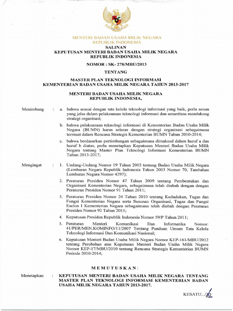 fakta unik seputar indonesia Beserta gambarnya entri tampilanya