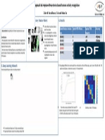 A Deep Learning Approach To Improved Trajectories Based Human Activity Recognition