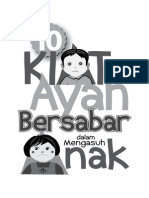 10-kiat-ayah-sabar