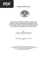 Download HUBUNGAN_TINGKAT_SOSIAL_EKONOMI_DENGAN_KURANG_ENERGY_KRONIK_PADA_IBU_HAMIL_DI_KELURAHAN_KOMBOS_BARAT_KECAMATAN_SINGKIL_KOTA_MANADOpdf by Yurika Fauzia Wardhani SN251689042 doc pdf