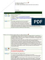 PORFOLIO: TICs en La Enseñanza de Segundas