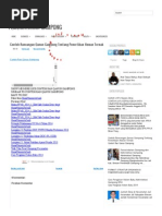 Download Contoh Rancangan Qanun Gampong Tentang Penertiban Hewan Ternak  PUSAT INFORMASI PEMERINTAHAN GAMPONGpdf by MasBrow SN251690266 doc pdf