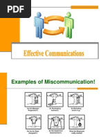 Entrepreneurship Training Manual Ppta