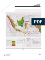 Draft Report of Feasibility Study Pemaron Baru CCPP 126Mw, Bali Site Selection Study