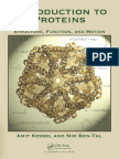 biochemical calculations segel 2nd edition pdf free download
