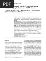 Download European Journal of Clinical Investigation  by Rizky Fadilah SN251692542 doc pdf