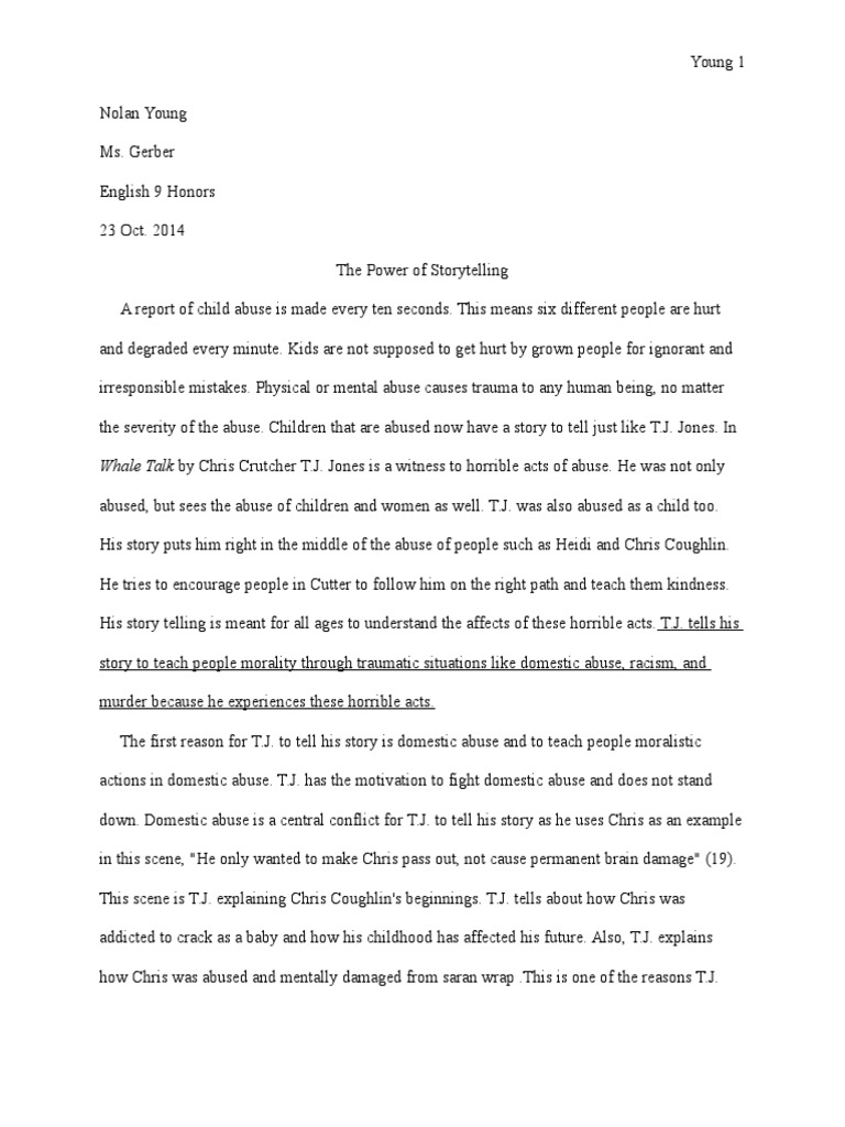 Different types of whales picture