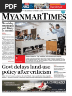 Download 201438762 by The Myanmar Times SN251693820 doc pdf